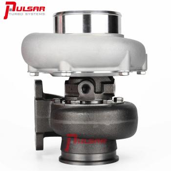Pulsar PTX3582 PSR 3582 GEN2 Turbolader ,doppelt kugelgelagert , bis 880PS